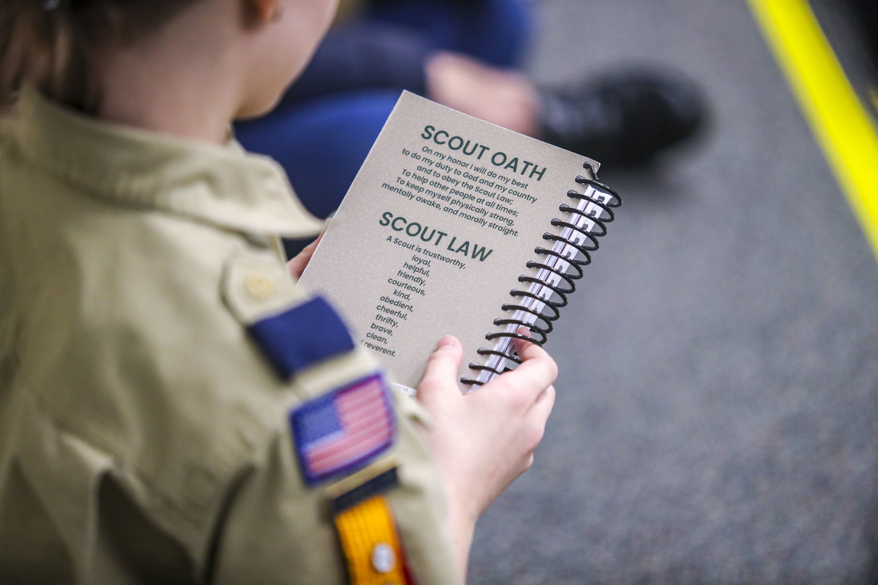 020419-qct-qca-scouts-016